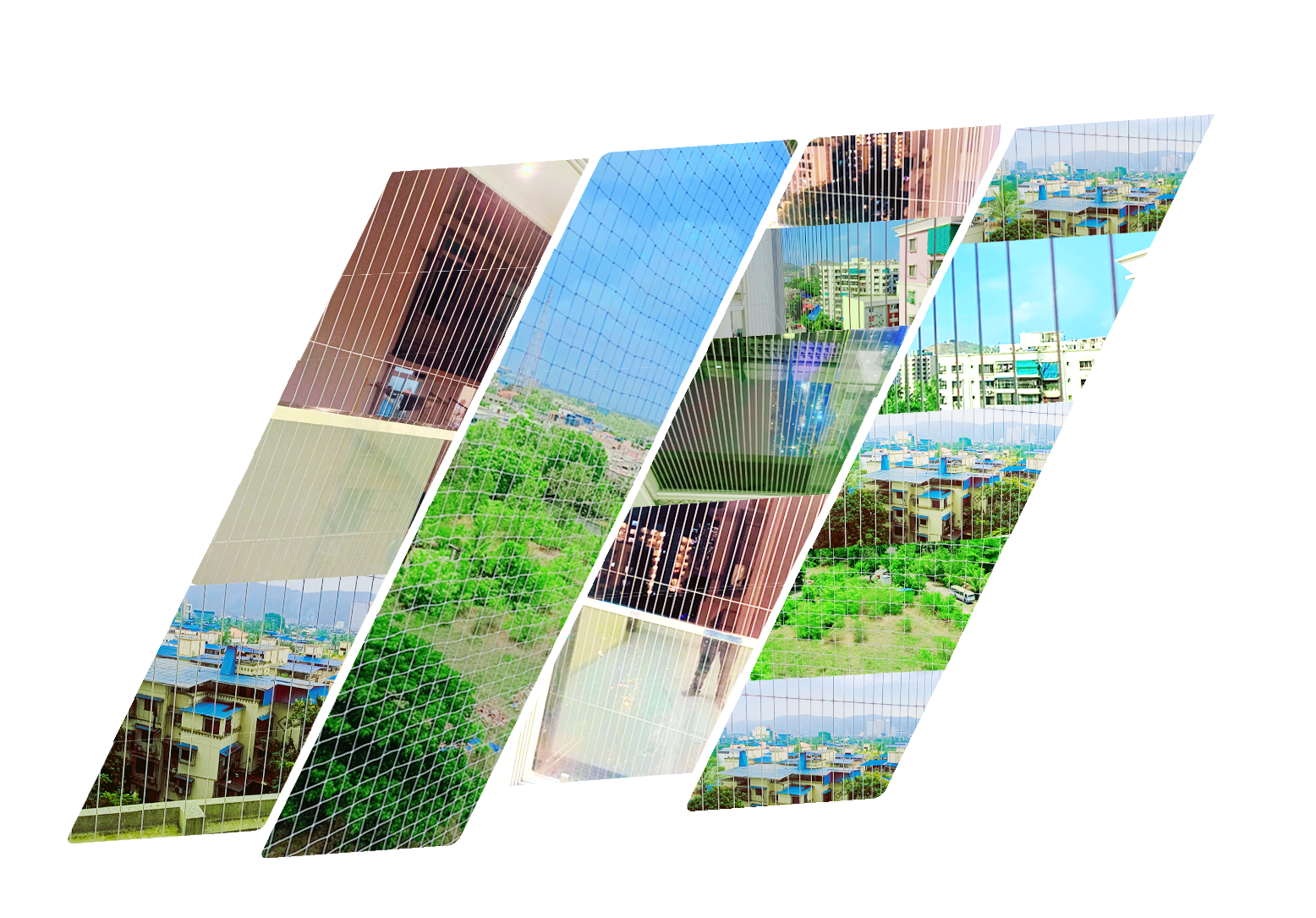 Modern Window Glass Railings for Stylish Safety - Professional Installation by AS Enterprises
				Solution in Vapi, Silvassa, Valsad, Gujarat, and Mumbai! Call Now: 8051800912