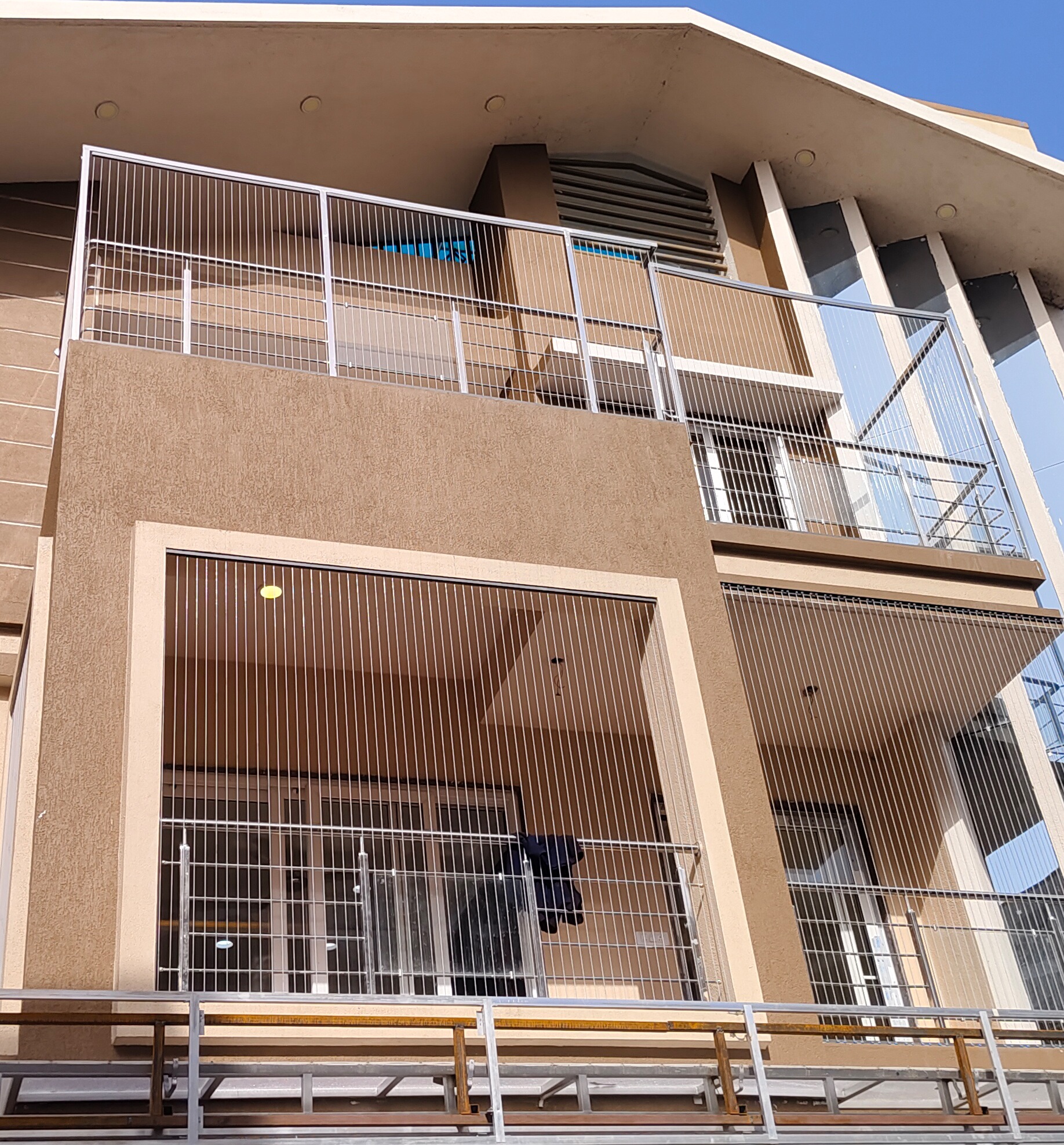 Vapi Project
